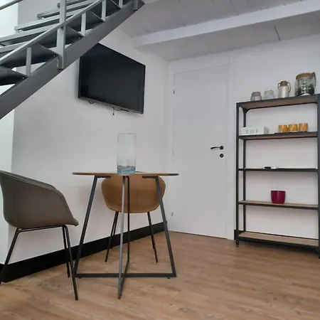 Idomeneo 63 4* Lecce