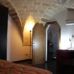 Idomeneo 63 B&B