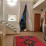 Idomeneo 63 B&B 레체