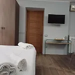 Idomeneo 63 B&B