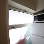 Idomeneo 63 Отель типа 