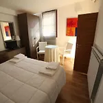 Idomeneo 63 B&B 4*