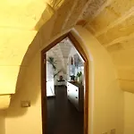 Idomeneo 63 B&B