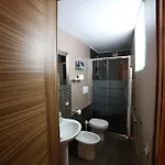 Idomeneo 63 B&B 4*