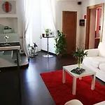 B&B Idomeneo 63