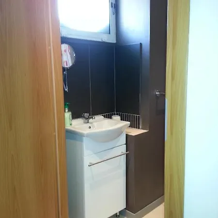 Idomeneo 63 4* Lecce